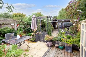 Photo 21- click for photo gallery